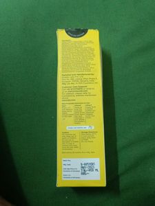 Sunscoop Sunscreen Spray Lotion