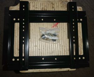 LCD/LED Free Delivery Wall Mount 14-43