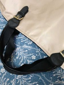 Oriflame Travel Bag