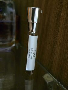 French Avenue Divini Aoud 5 ML DECANT