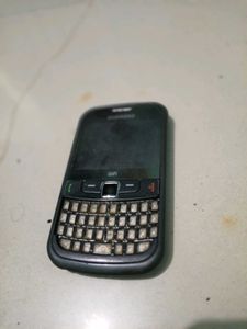 Mobile Phone Old Version Unique Phon