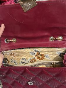 Party Wear Bag