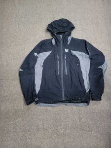 hit-air Motorcycle Riding Jacket