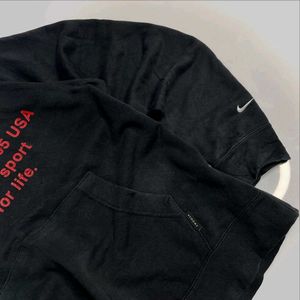 Nike International Hoodie