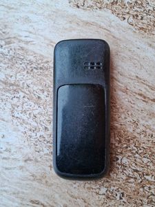 Nokia Dead Phone