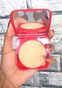 Rimmel London Power Foundation