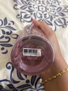 velvet petals Victoria&#39;s Secret