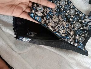 free shippingLehenga Choli for diwali