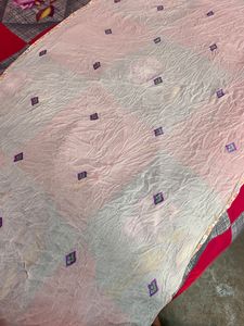 Dupattas