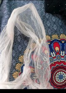 Lahanga Choli