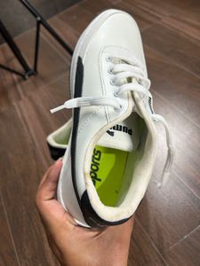 Puma Sneakers