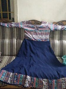 Not  Used Kurti one Day Offer💥💥