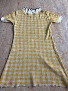 KOREAN STYLE TOP/DRESS 👗