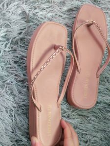 Flip Flop