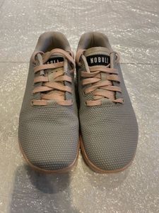 Nobull Shoe