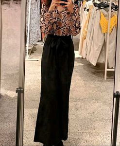 New Jumpsuit