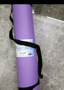 ✅🆕Yoga Mat ✅🆕