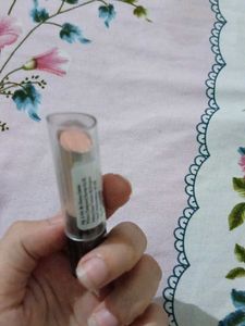 Coat Me Bonjour Paris Concealer - Rose Pink Shade