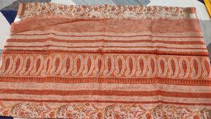 New Doria Saree