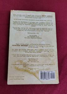 Twisted Games - Ana Huang
