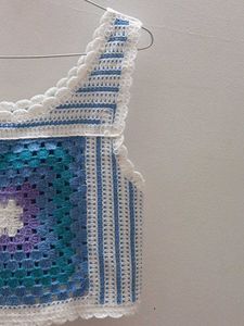 A Korean Top