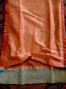 Designer Suit