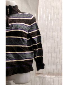 Sweater For women&#39;s