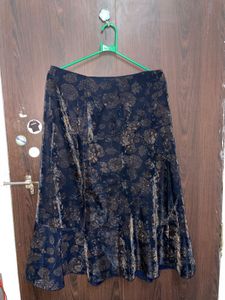 Sexy Skirt