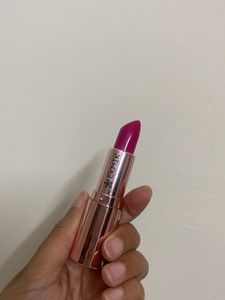 EKMIK Comfy Lips Lipstick