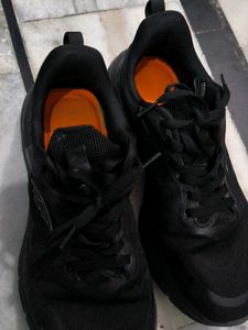 Redtape Shoes