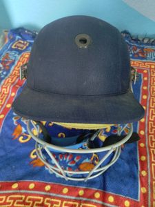 SG Cricket Kit Without Batt