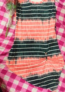 Women New Top