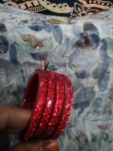 Women Bangle