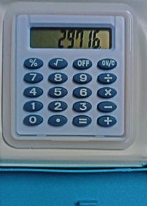 🆕 BTS ARMY Glossy Box 💜🥰