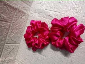 Scrunchies ✨