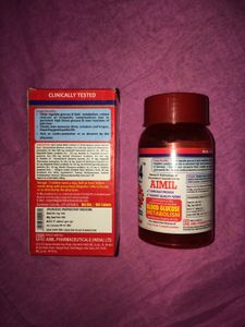 BGR-34 BLOOD GLUCOSE METABOLISER