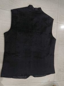 formal wear for boys
