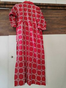Kurti