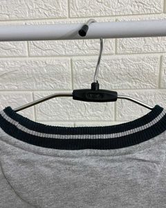 Rare Harry Potter Slytherin Sweatshirt