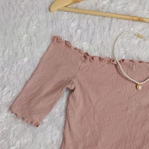 Sale 😍🥳🥳