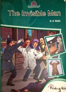 Classic Children&#39;s Book Collection