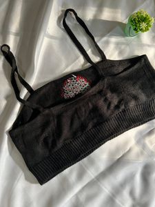 Cute Top