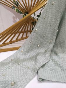Korean Sweater