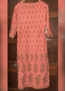 Kurta