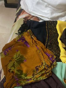 Combo Hijabs