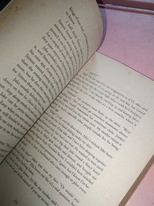 One Of Us Is Lying by Karen McManus