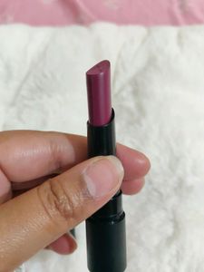 Smashbox Always On Cream To Matte Lipstick - Let&#39;s Goji