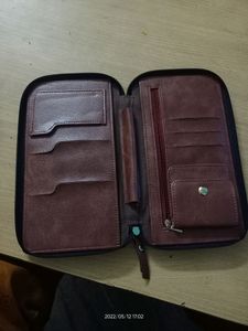 wallet