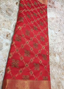 patola saree