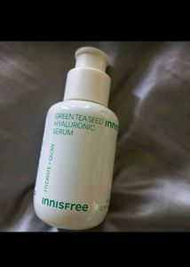 Insifree Hyaluronic Acid Serum